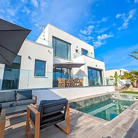 Monegasque 5* Béziers
