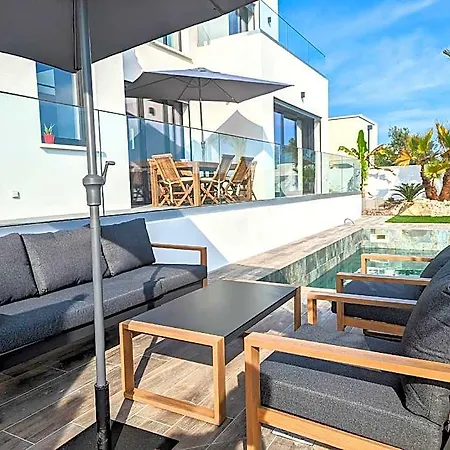 Monegasque Otel 5*