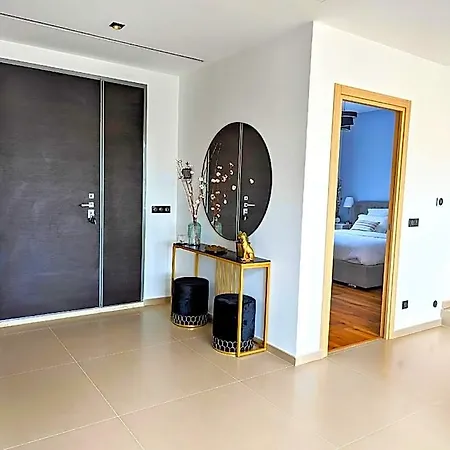 Monegasque Otel