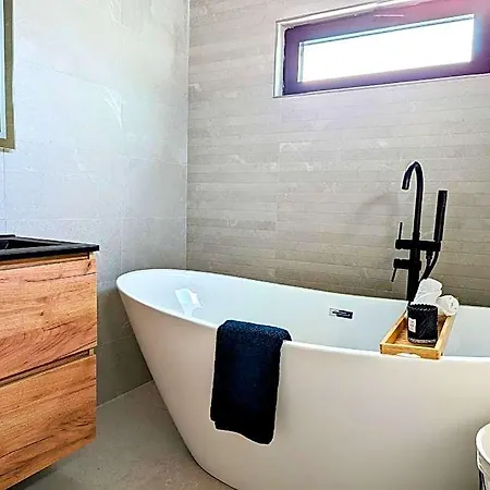 Monegasque 5* Béziers