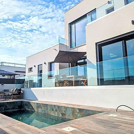 Monegasque Otel 5*