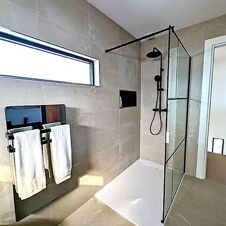 Monegasque 5* Béziers